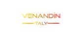 VENANDİN